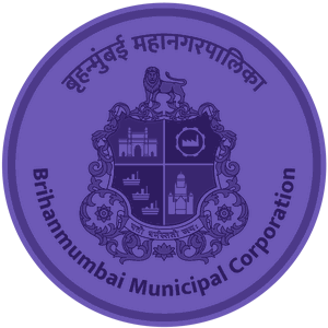 Brihanmumbai Municipal Corporation