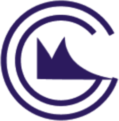Chennai Metro