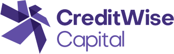 Credit Wise Capital