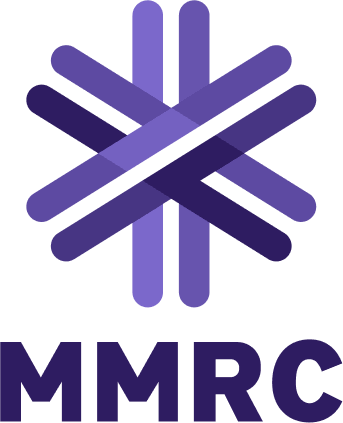 Mumbai Metro