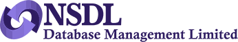 NSDL Database Management