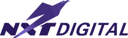 NXTDIGITAL