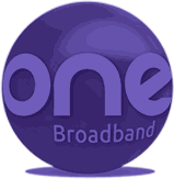 ONE Broadband