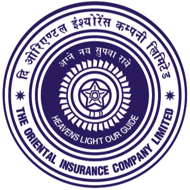 Oriental Insurance
