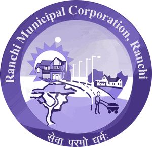 Ranchi Municipal Corporation