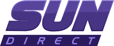 Sun Direct