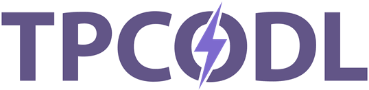 TPCODL