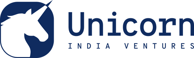 Unicorn India Ventures