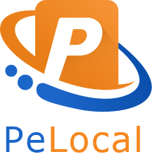 Pelocal: B2B Payment Platform